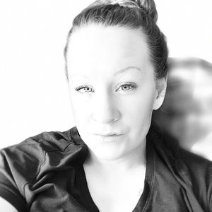 Meet your Posher, Kristy